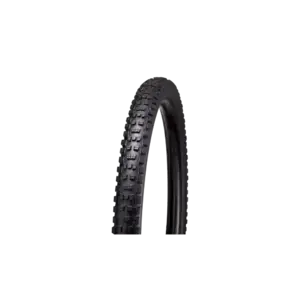 Beste Prijs Specialized Eliminator Grid Trail T7 TLR MTB Vouwband Zwart