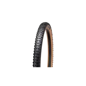 Goedkoop Specialized Eliminator Grid Trail T7 TLR Soil Searching MTB Vouwband Skinwall