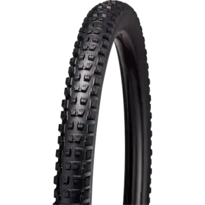 Hoge Kwaliteit Specialized Butcher Grid Gravity T9 TLR Enduro MTB Vouwband Zwart