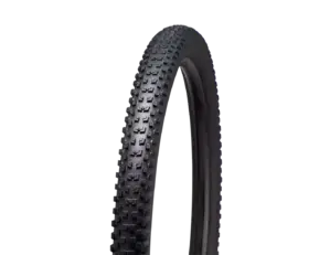 Fabrieksprijs Specialized Ground Control Grid 2Bliss Ready T7 MTB Vouwband Zwart