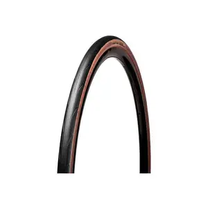 Merkproduct Goodyear Eagle Racefiets Band Zwart/Skinwall