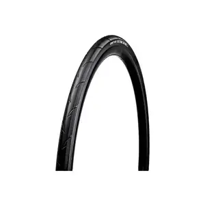 Dagaanbieding Goodyear Vector Sport Racefiets Band Zwart