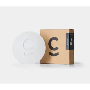 Cyclowax Basic Wax Tablet Lage Prijs