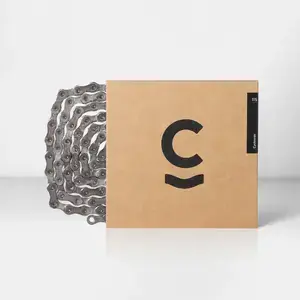 Actieprijs Cyclowax Connex Wax Fietsketting