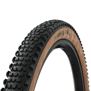 Flitsaanbieding Continental Magnotal Trail Soft MTB Vouwband Skinwall