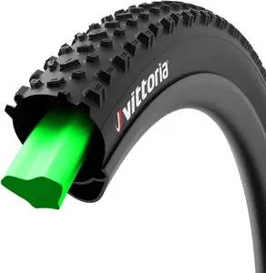 Vittoria Airliner Protect XC Trail 29 x 2.10/2.40 Korting