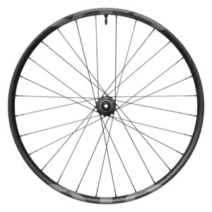 Gereduceerde Prijs Shimano XTR M9220 TL 12mm E-Thru Boost Enduro Achterwiel 29inch