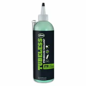 Slime Premium Sealant Allergenenvrij 473ml Beperkt Aanbod