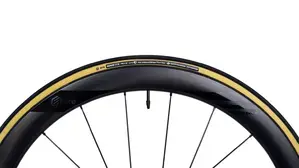 Ere Research Genus CCX Pro Tubeless Racefiets Band Skinwall Lage Kosten