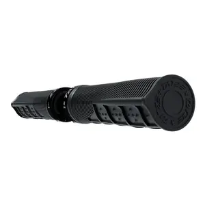 TATZE Sport Grip Handvatten Zwart Betaalbaar