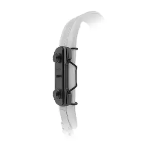 Fidlock Twist Tex Base Multi Houder Beperkt Aanbod