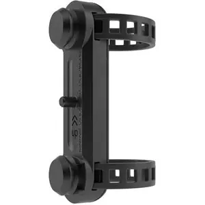 Fidlock Twist Universele Frameadapter Koop Online