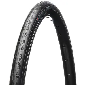 Lage Kosten Hutchinson Nitro 2 Racefiets Band Zwart