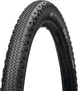 Hutchinson Python Race Racing Lab TLR MTB Vouwband Zwart Finale Uitverkoop