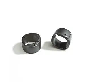 Superprijs Arundel Stuurlint Clips