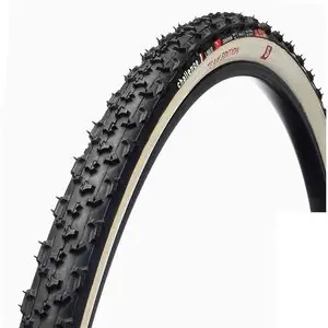 Bestel Nu Challenge Limus Team Edition S Cyclocross Tubular Zwart/Wit