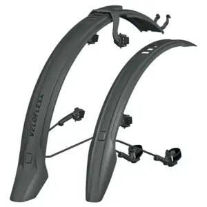 SKS Veloflexx 65 Spatbordenset 26/27.5 inch Snelle Levering