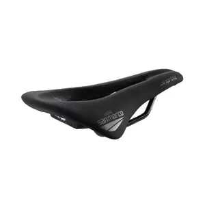 Actieprijs San Marco SHORTFIT 130 Dynamic S3 Zadel