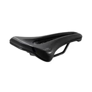 Koop Vandaag San Marco GROUND Shield Sport Narrow S3 Zadel