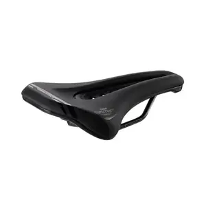 Direct Beschikbaar San Marco GROUND Shield Dynamic Wide L3 Zadel