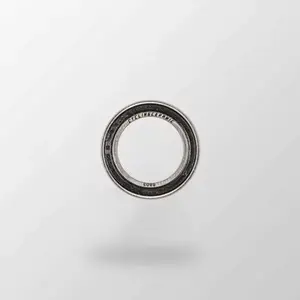 CyclingCeramic 61803 Single Lager (6803) 17 x 26 x 5 mm Snelle Levering