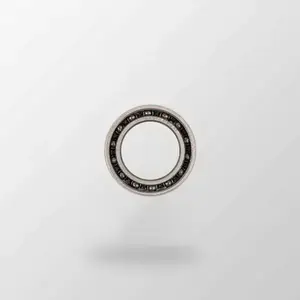 Finale Uitverkoop CyclingCeramic 61802 Single Lager 15 x 24 x 5 mm