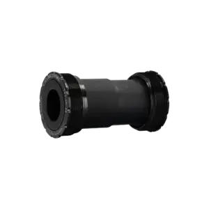 CyclingCeramic T47 in Cup PF30 (30mm) (86.5mm) Bottom Bracket Superprijs