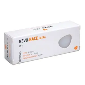 Revoloop Race Binnenband Ultra Populair