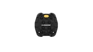 Dagaanbieding Look Look Activ Trail Grip Pad Zwart