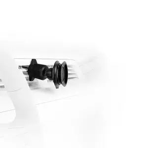 Fidlock Vacuum Auto Vent Houder Gereduceerde Prijs