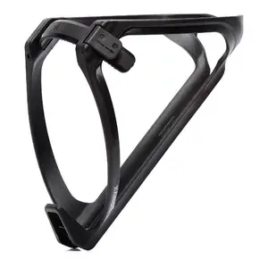 Bestseller XAND Bidon- of Accessoireshouder