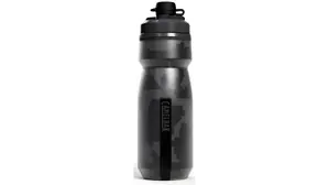 Camelbak Podium Dirt Series Chill Bidon 620ml Zwart/Camo Korting