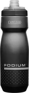 Camelbak Podium Bidon 700ml Zwart Gratis Retour