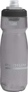 Beperkt Aanbod Camelbak Podium Bidon 700ml Grijs