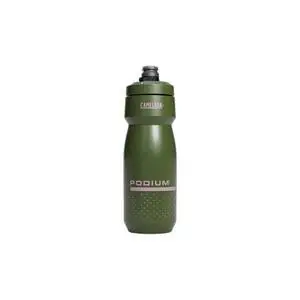 Bestseller Camelbak Podium Bidon 700ml Groen