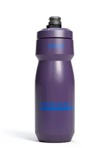 Rechtstreeks Van De Fabrikant Camelbak Podium Bidon 700ml Paars