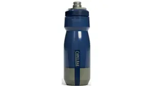 Camelbak Podium Bidon 700ml Donkerblauw Koop Online