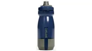 Favoriet Camelbak Podium Bidon 600ml Donkerblauw