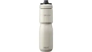 Camelbak Podium Insulated Steel Bidon 650ml Beige Koop Online