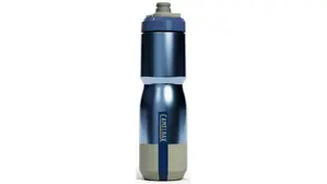 Camelbak Podium Insulated Steel Bidon 650ml Donkerblauw Koop Online