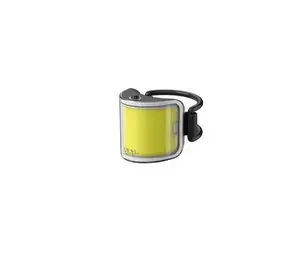 Dagaanbieding Knog Cobber Koplamp Small