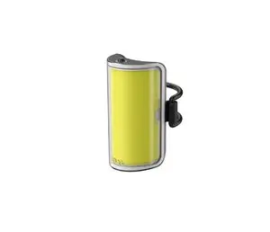 Gecertificeerd Knog Cobber Koplamp Medium