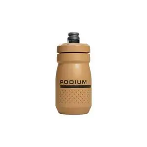 Camelbak Podium Bidon 440 ml Goud Beperkt Aanbod