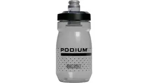 Camelbak Podium Bidon 440ml Smoke Op = Op