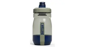 Camelbak Podium Bidon 440ml Groen/Blauw Nieuw