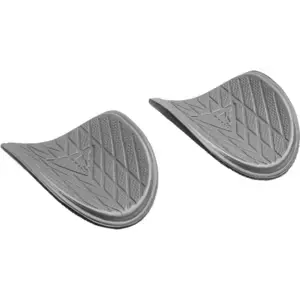 Betrouwbaar Profile Design Ergo+/Race+ Ultra Pad 10-5mm