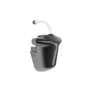 Direct Verzonden Profile Design HSF Aeroflow M Bidon 900ml