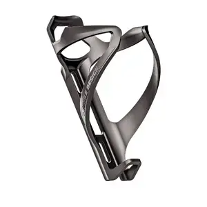 Beperkt Aanbod Profile Design Axis Ultimate Carbon CI Bidonhouder
