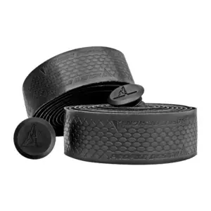 Actieprijs Profile Design Grip-It Stuurlint Zwart