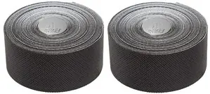 Gecertificeerd Profile Design Aerobar Stuurlint/Tape Zwart
